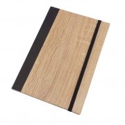CUADERNO ECOLOGICO [J919]