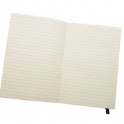 CUADERNO ECOLOGICO [J919] 3