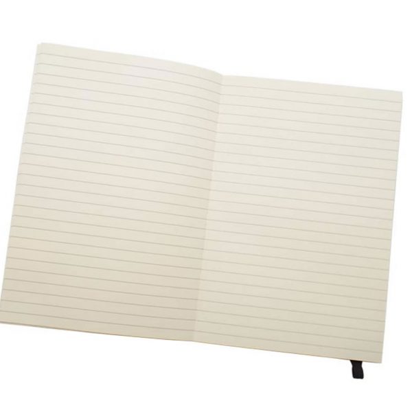 CUADERNO ECOLOGICO [J919] 3