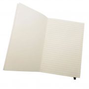 CUADERNO ECOLOGICO [J919] 2