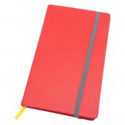CUADERNO ECO CUERO [J920] 1