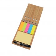 ANOTADOR POST IT [J922] 1