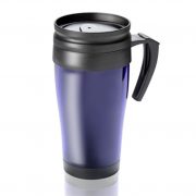 JARRO TERMICO PLASTICO [MG620] 6