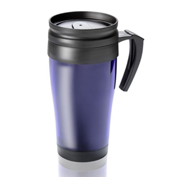 JARRO TERMICO PLASTICO [MG620] 6