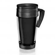 JARRO TERMICO PLASTICO [MG620] 3