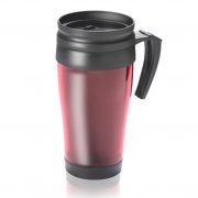 JARRO TERMICO PLASTICO [MG620] 1
