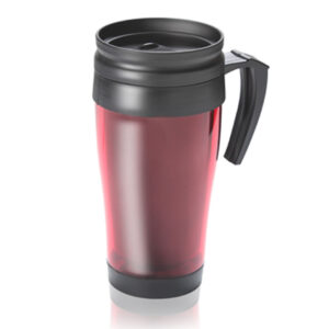 JARRO TERMICO PLASTICO [MG620]