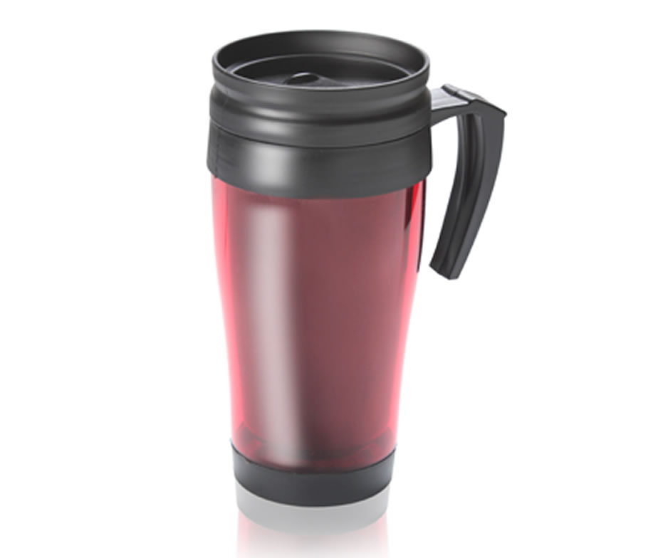 JARRO TERMICO PLASTICO [MG620]