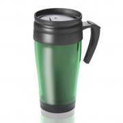 JARRO TERMICO PLASTICO [MG620] 2
