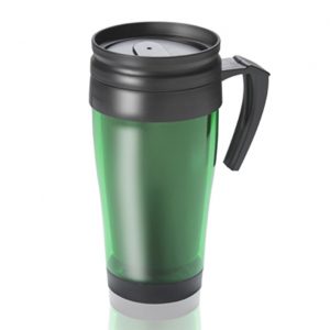 JARRO TERMICO PLASTICO [MG620]