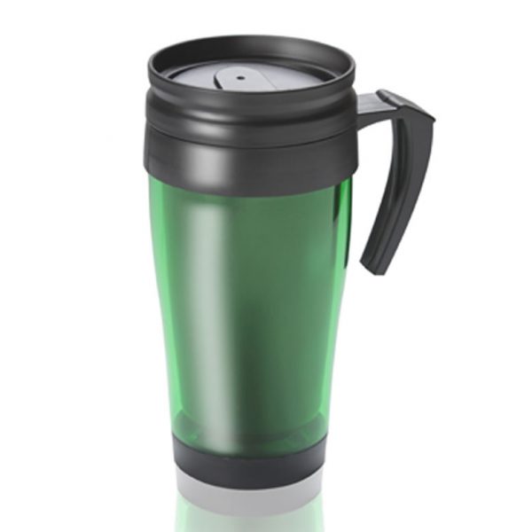 JARRO TERMICO PLASTICO [MG620] 2