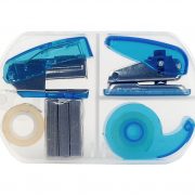 MINI SET DE OFICINA [T172] 2