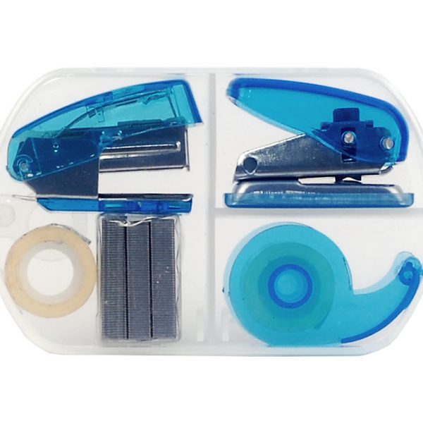 MINI SET DE OFICINA [T172] 2