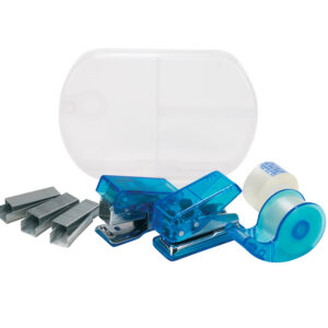 MINI SET DE OFICINA [T172]