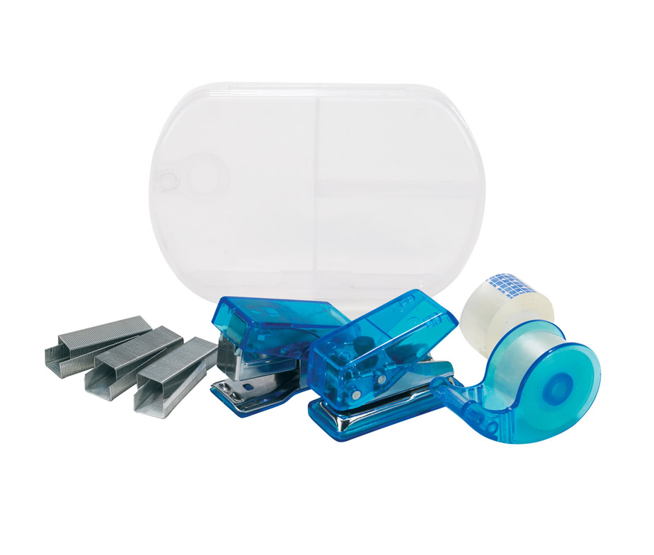 MINI SET DE OFICINA [T172]