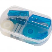 MINI SET DE OFICINA [T172] 3