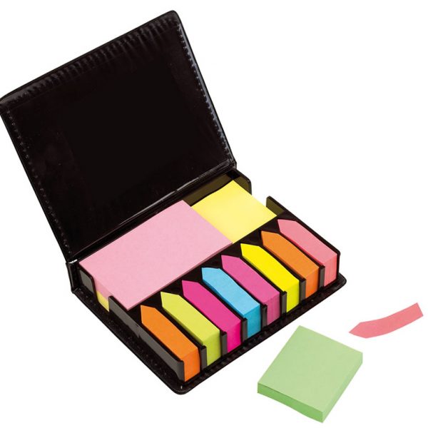 MEMO SET “OFFICE” [T189] 1