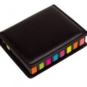 MEMO SET “OFFICE” [T189] 3