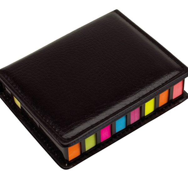 MEMO SET “OFFICE” [T189] 3