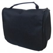 NECESSAIRE [T246] 2