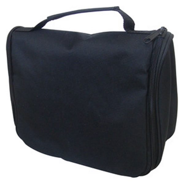 NECESSAIRE [T246] 2