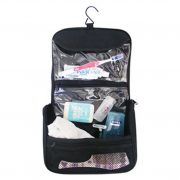 NECESSAIRE [T246]