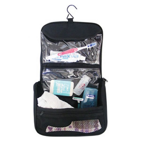 NECESSAIRE [T246] 1