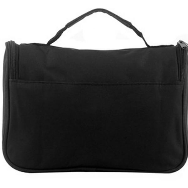 NECESSAIRE [T246] 3