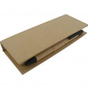 SET DE ESCRITORIO CARTON [T247] 2