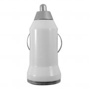 CARGADOR USB PARA AUTO [T251] 2