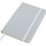 LIBRETA DE BOLSILLO [T278] 1