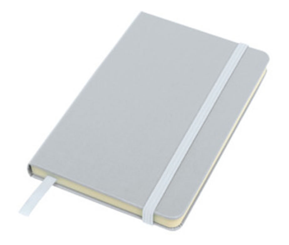 LIBRETA DE BOLSILLO [T278]
