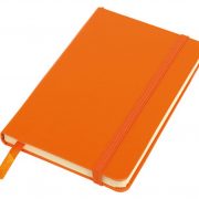 LIBRETA DE BOLSILLO [T278] 4
