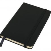 LIBRETA DE BOLSILLO [T278] 6