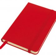 LIBRETA DE BOLSILLO [T278] 5