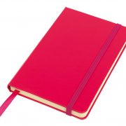 LIBRETA DE BOLSILLO [T278] 3