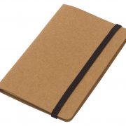 CARPETA DE MEMO “STICK ME” [T290] 2