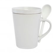 TAZA FULL SET [T305] 2