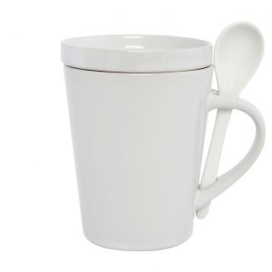 TAZA FULL SET [T305]