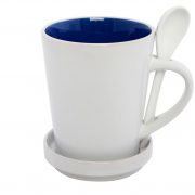 TAZA FULL SET [T305] 3