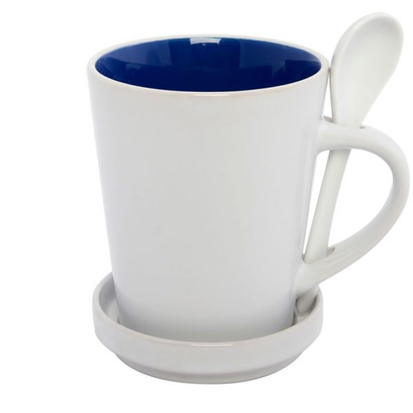 TAZA FULL SET [T305] 3