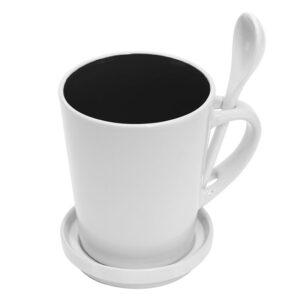 TAZA FULL SET [T305]