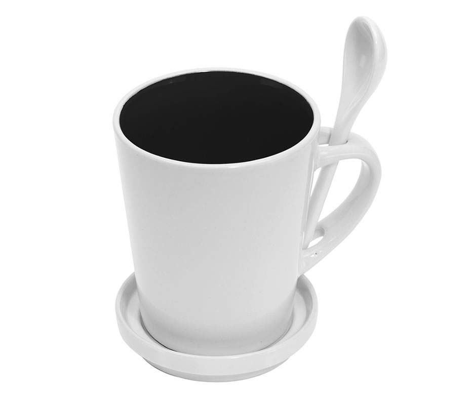 TAZA FULL SET [T305]
