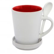 TAZA FULL SET [T305] 4