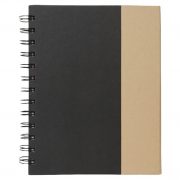 LIBRETA “ECO” [T327] 2