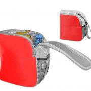 COOLER BAG [T361]
