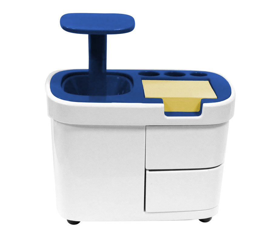 ORGANIDESK [T443]