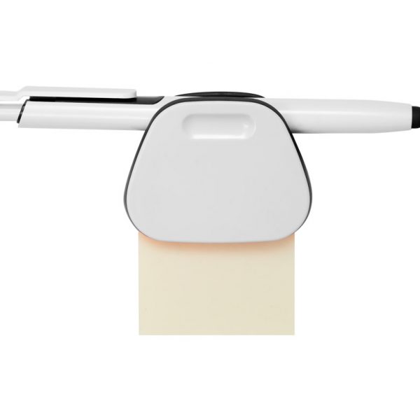 CLIP MAGNETICO [T446] 3