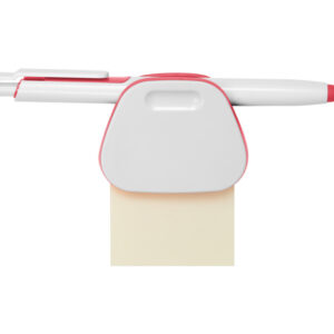 CLIP MAGNETICO [T446]