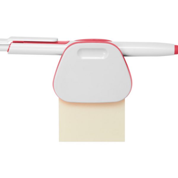 CLIP MAGNETICO [T446] 1